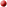 iconrojo