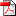 Logo PDF